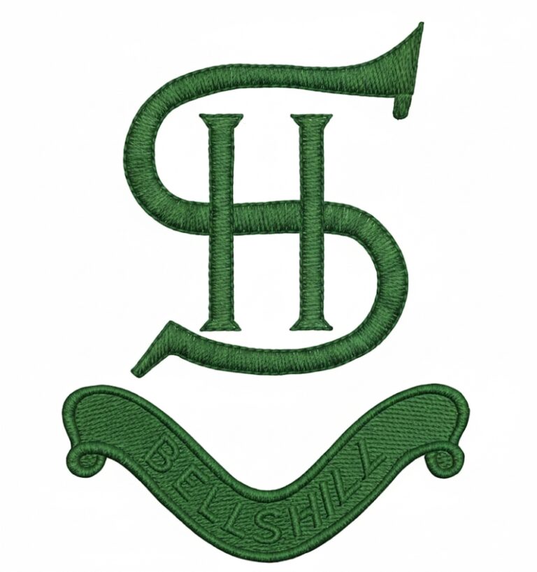 Sacred Heart Primary