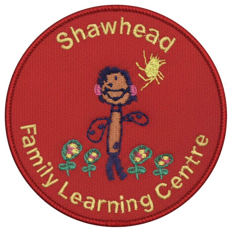 Shawhead FLC