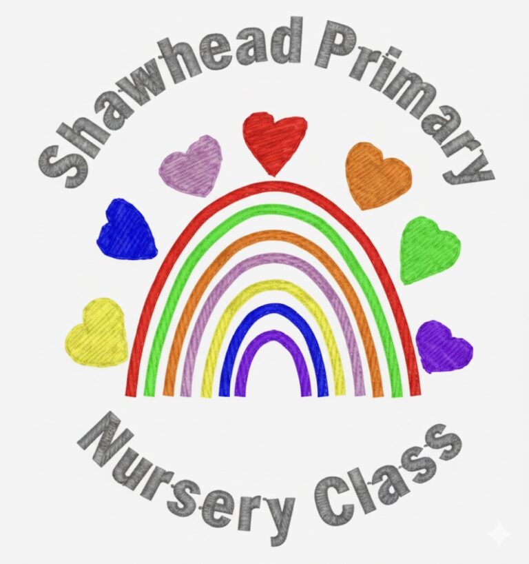 Shawhead Nursery
