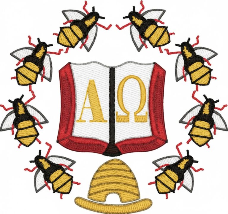 St Ambrose High