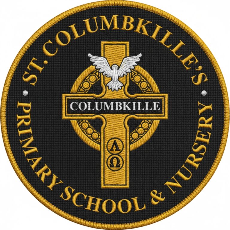 St Columbkilles Nursery