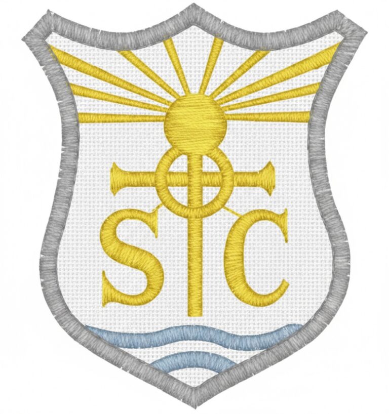 St Cuthberts Primary