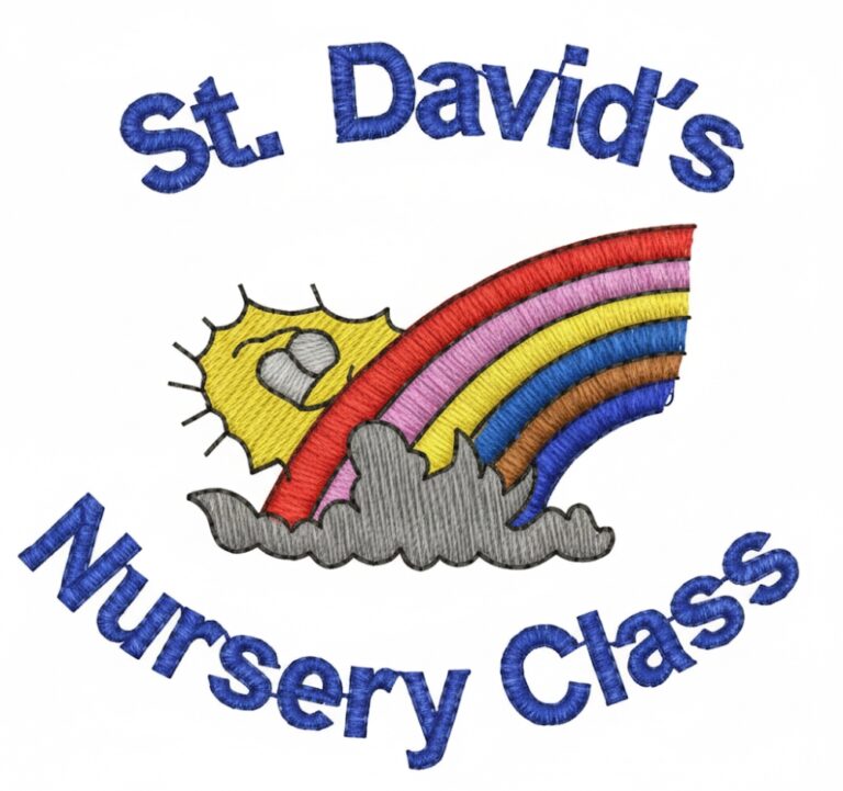 St David's Nursery
