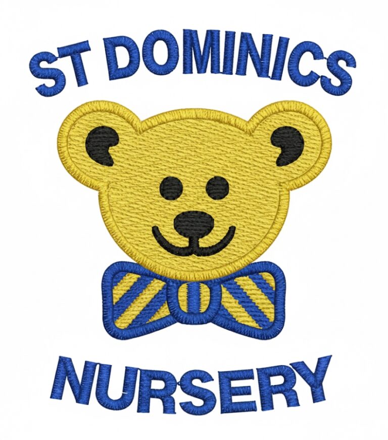 St Domonic's Nursery
