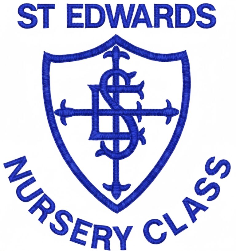 St Edward's Nursery
