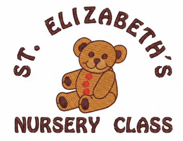 St Elizabeth's Nursery