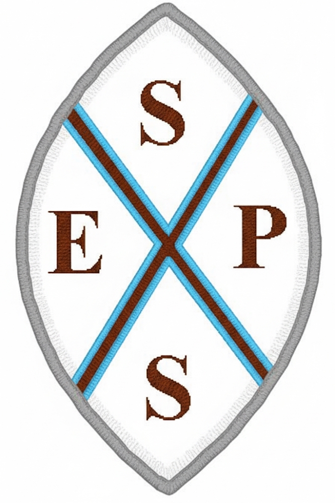 St Elizabeths Primary