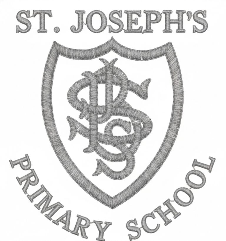 St Joseph's Primary