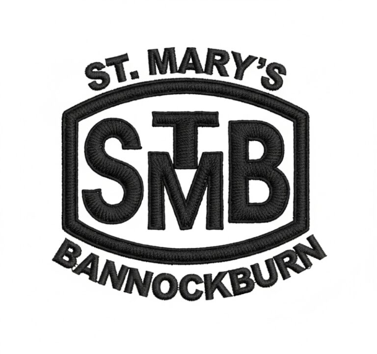 Bannockburn Primary