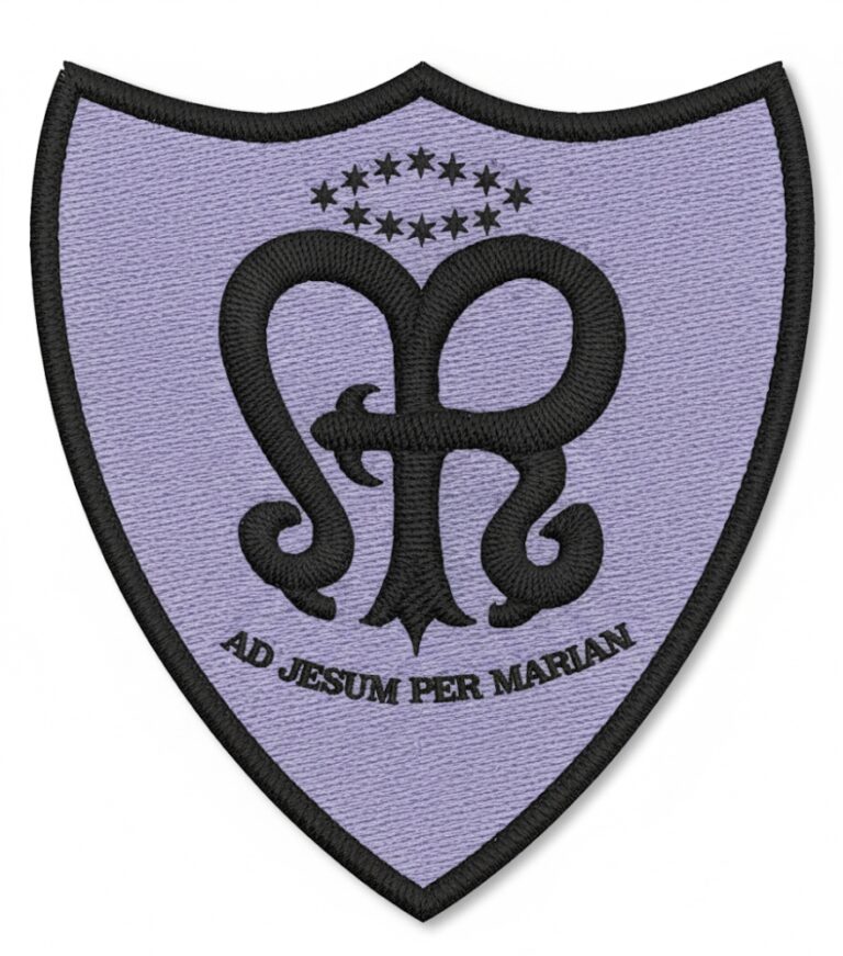 St Mary's Primary Coatbridge