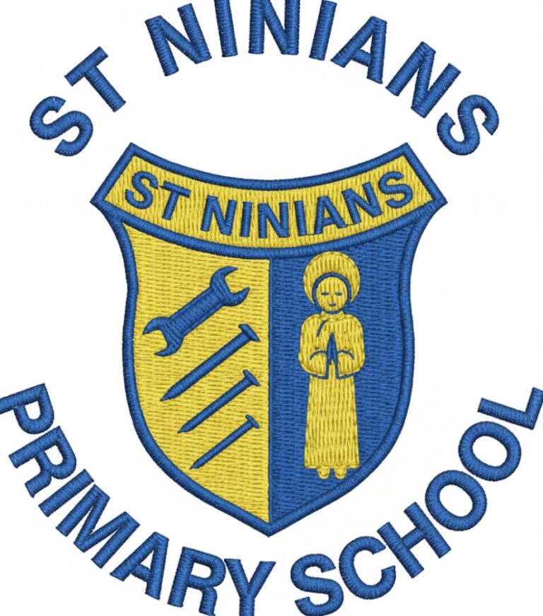 Cowie Primary