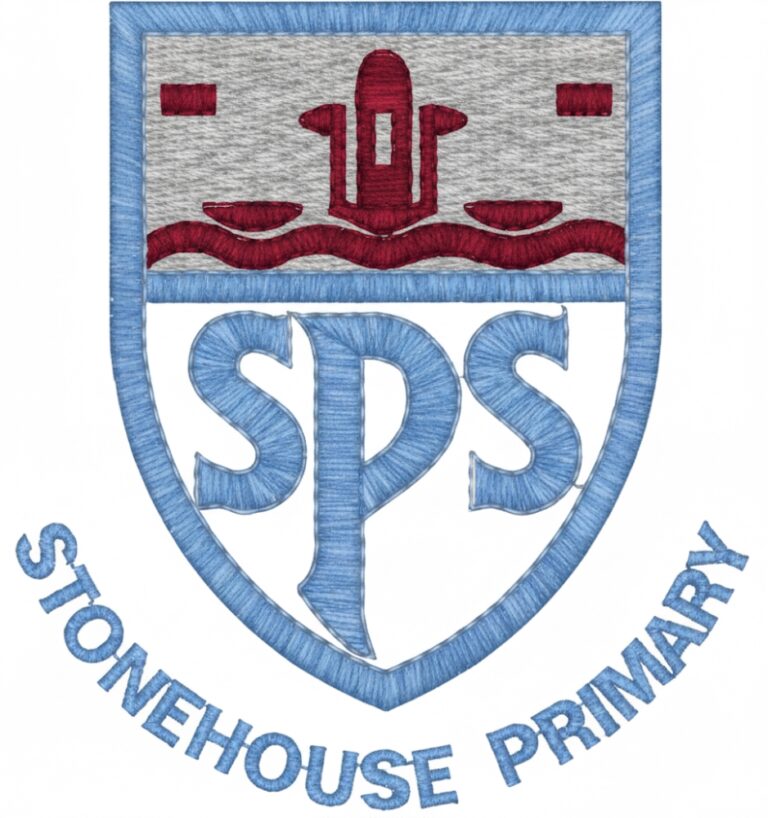 Stonehouse Primary