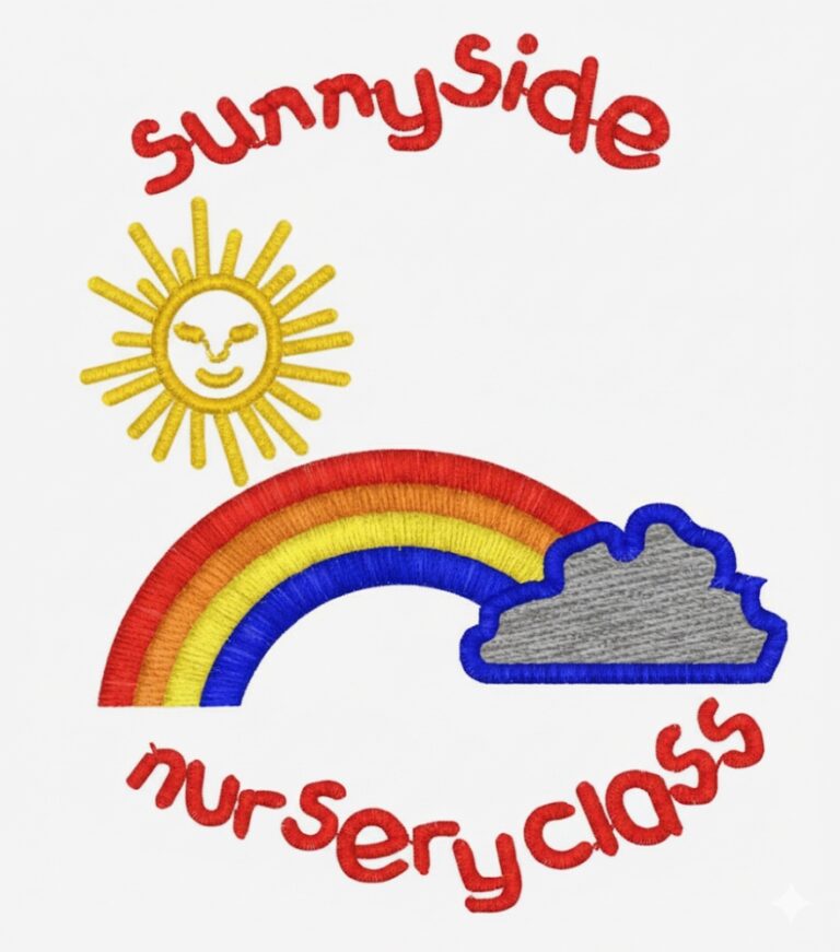 Sunnyside Nursery