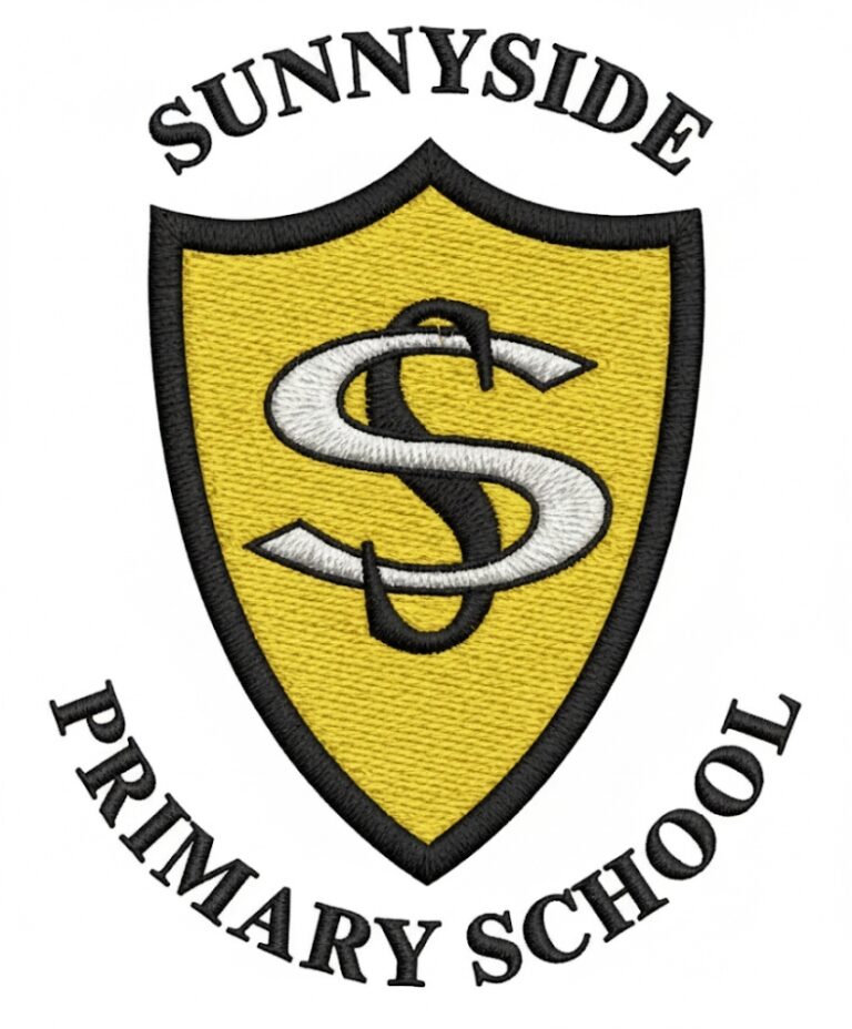 Sunnyside Primary