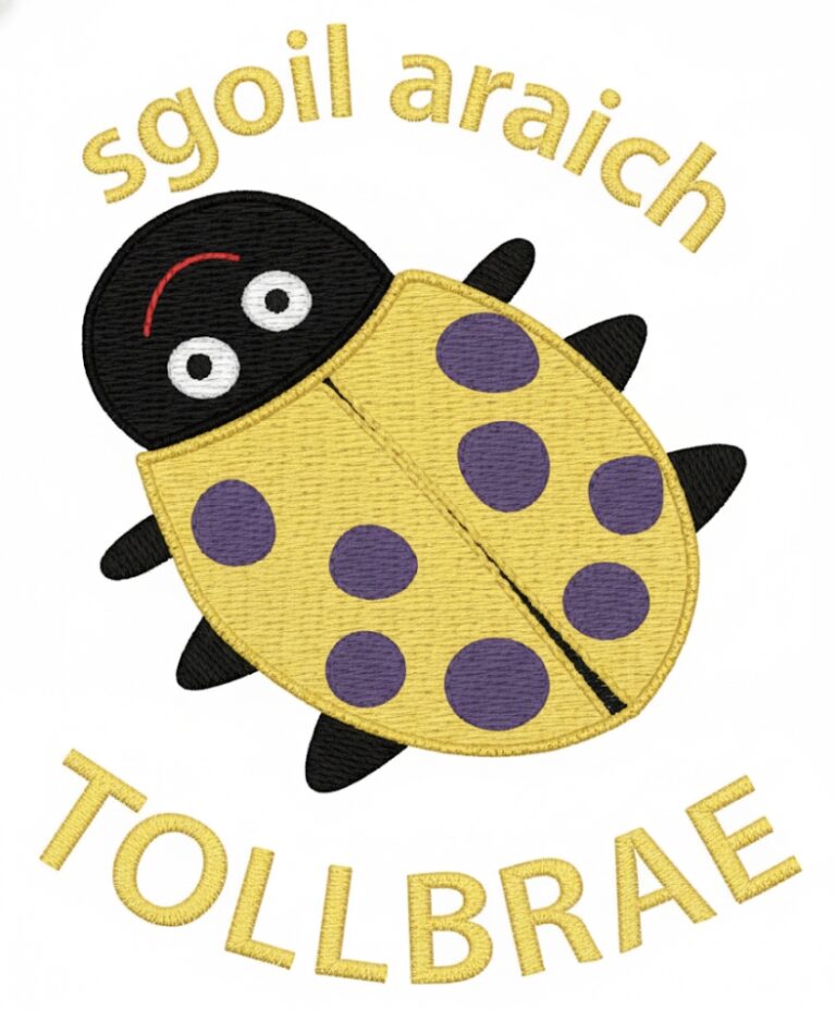 Tollbrae & Tollbrae Gaelic Nursery