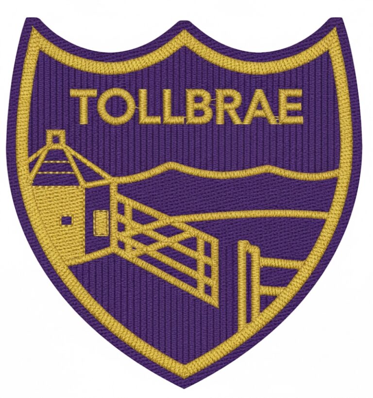 Tollbrae Primary