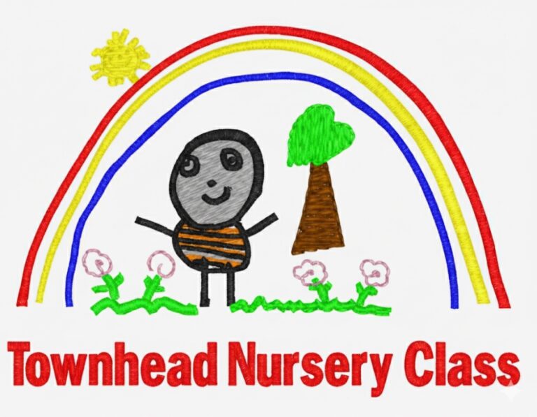 Townhead Nursery