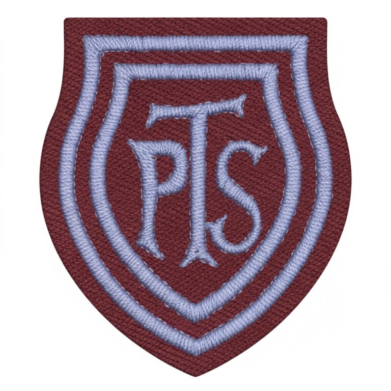 Townhead Primary