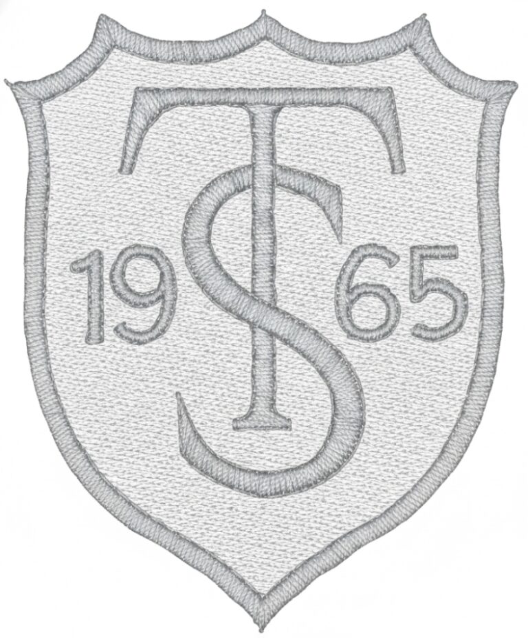 Townhill Primary