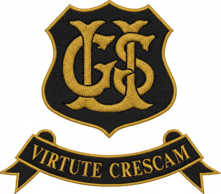Uddingston Grammar