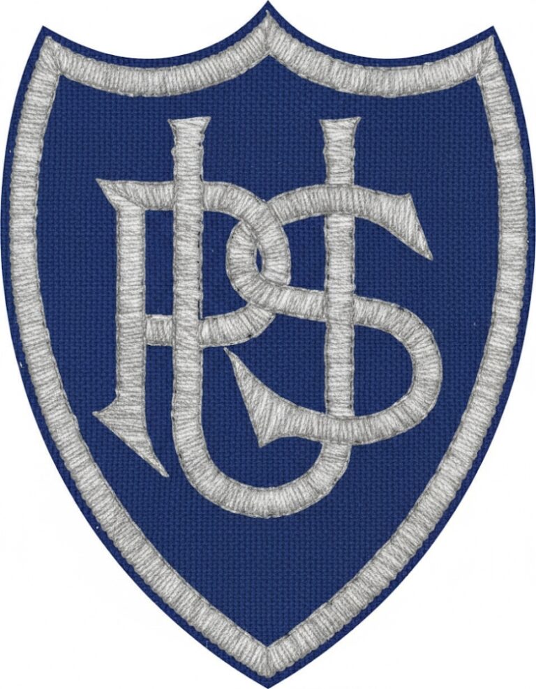 Udston Primary