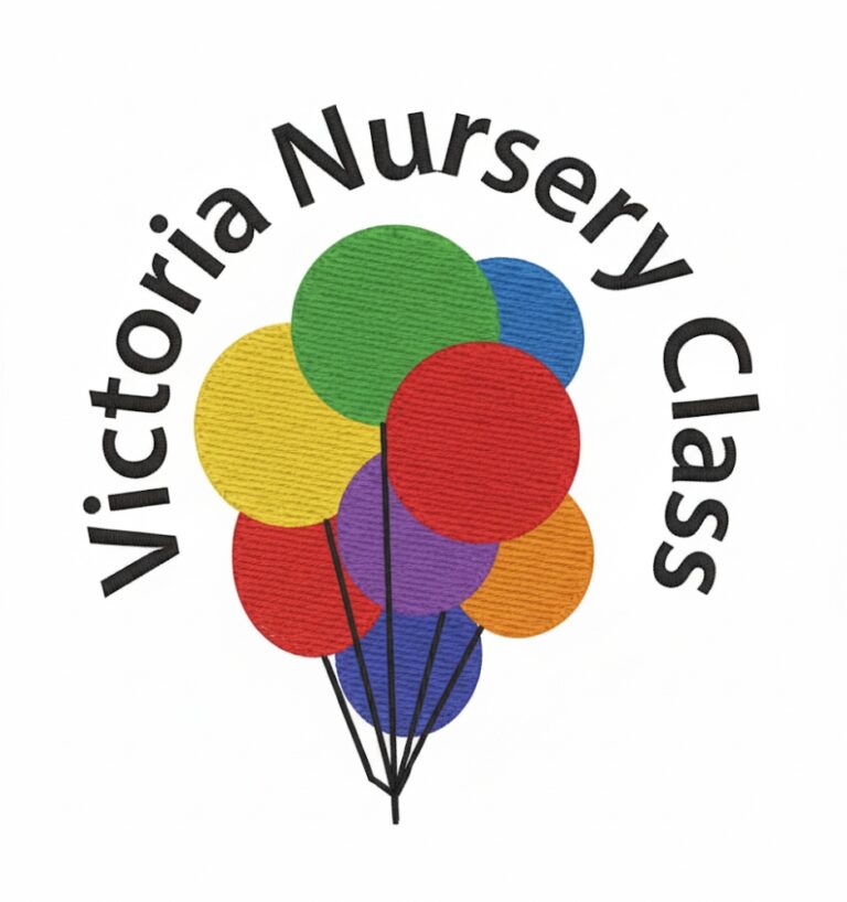 Victoria Nursery