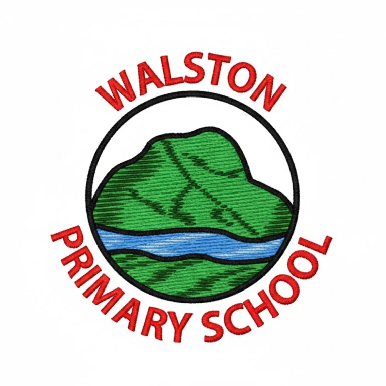 Walston Primary