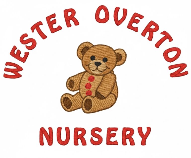 Westeroverton Nursery