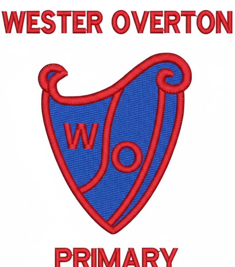 Westeroverton Primary