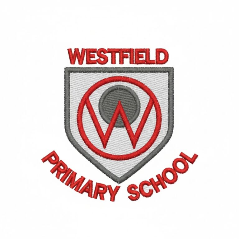 Westfield Primary