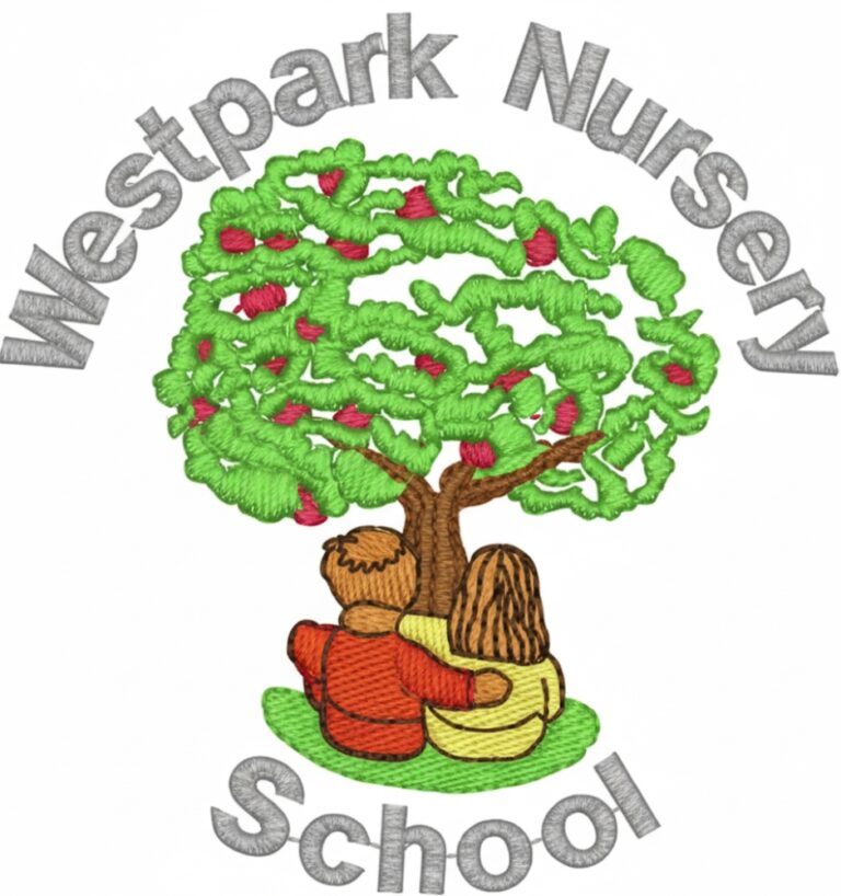 Westpark Nursery