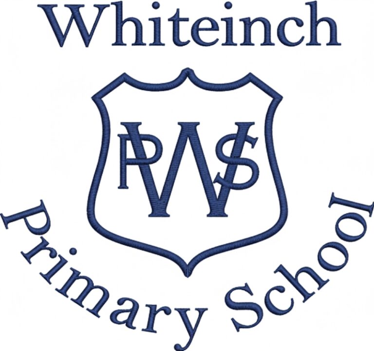 Whiteinch Primary