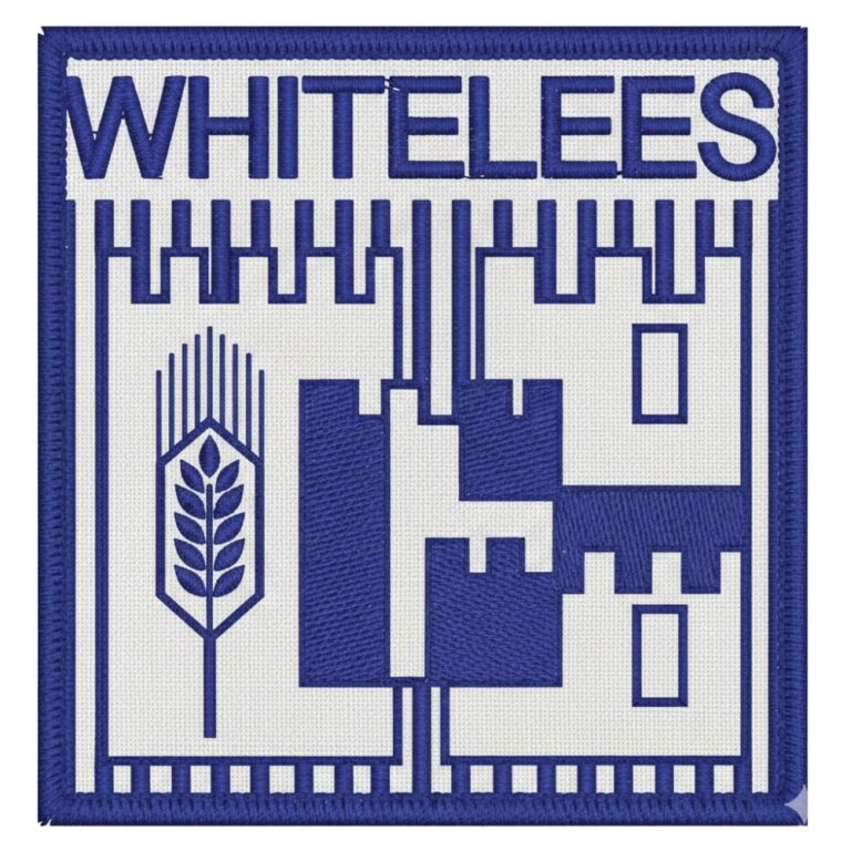 Whitelees Primary