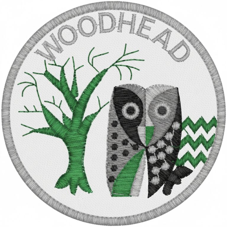 Woodhead Nursery