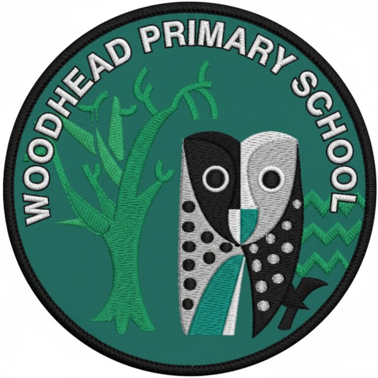 Woodhead Primary